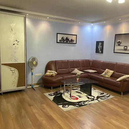 Cathedral Square 리비프